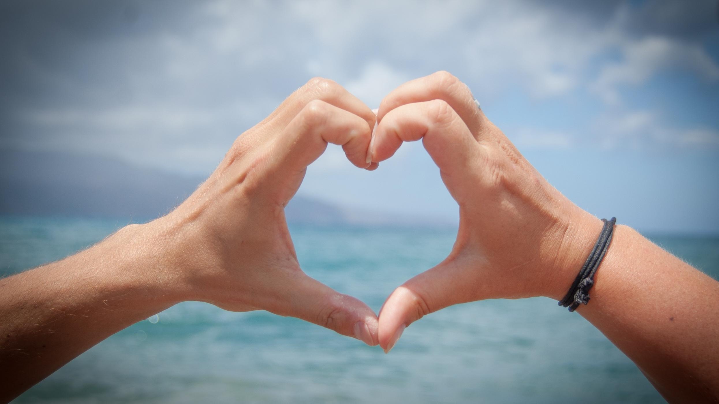 18152_heart_462873_cc0_by_pixabay_com_pfarrbriefservice_0