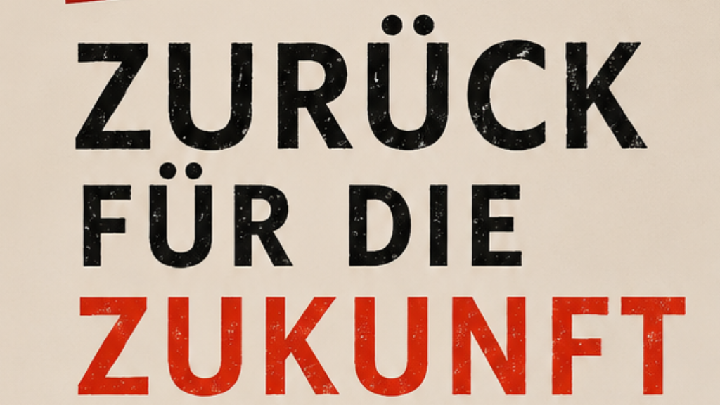 2026-06-29 Fernsehrgottesdienst am 05.07.2026