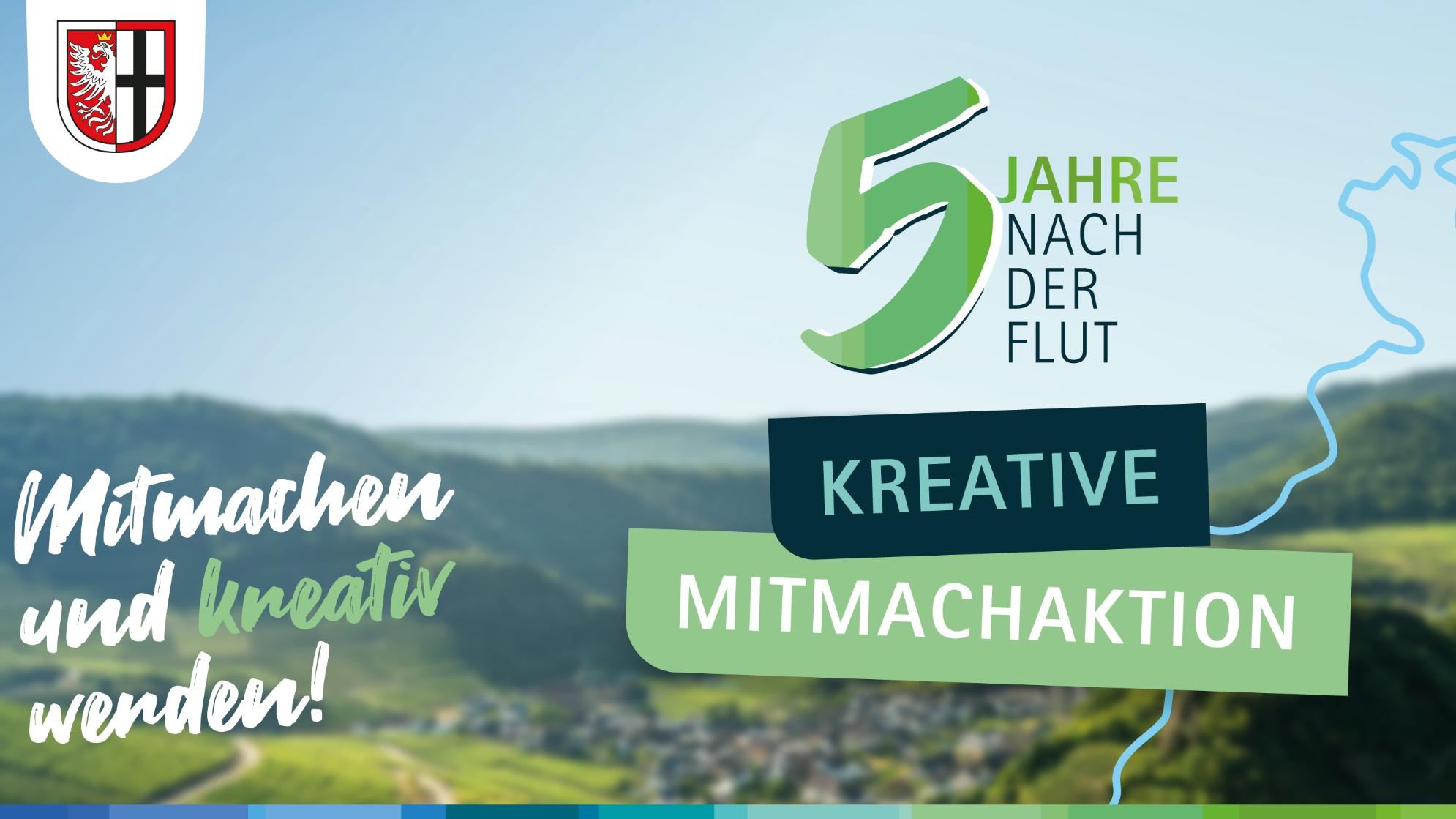 20260429_Das_wird_Kreativangebot_Website_Banner