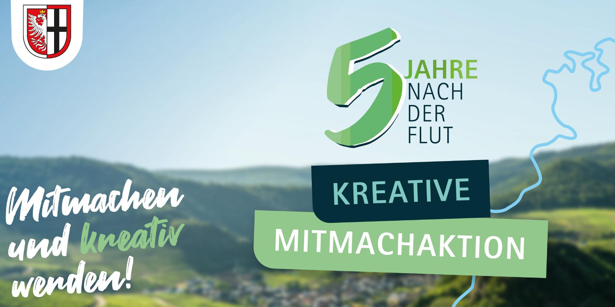 20260429_Das_wird_Kreativangebot_Website_Banner (c) Dominik Ketz Ahrtaltourismus 20260429_Das_wird_Kreativangebot_Website_Banner