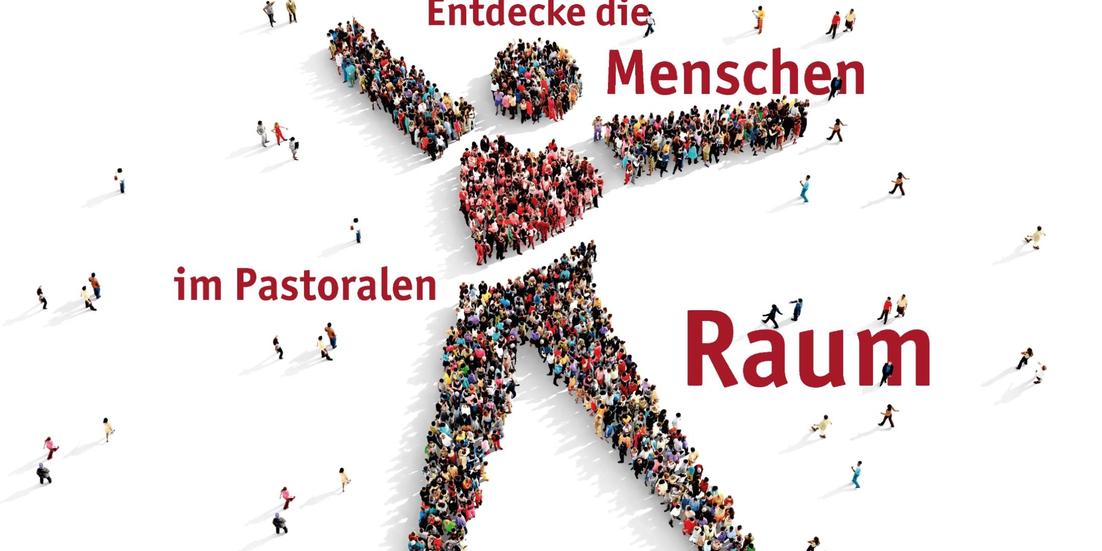 EInladung_LOSS JONN