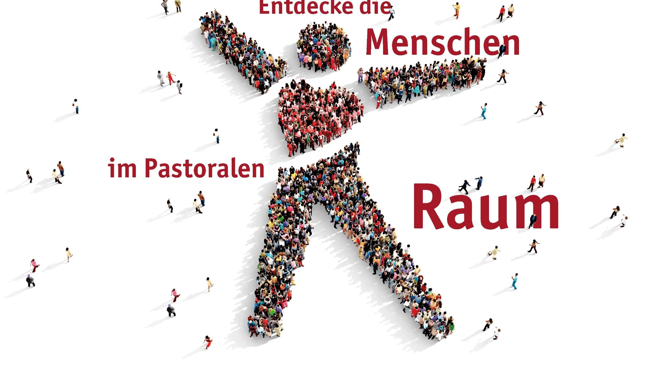 230517_Pastoraler_Raum_PL_VA_LOSS JONN_A3_RZ