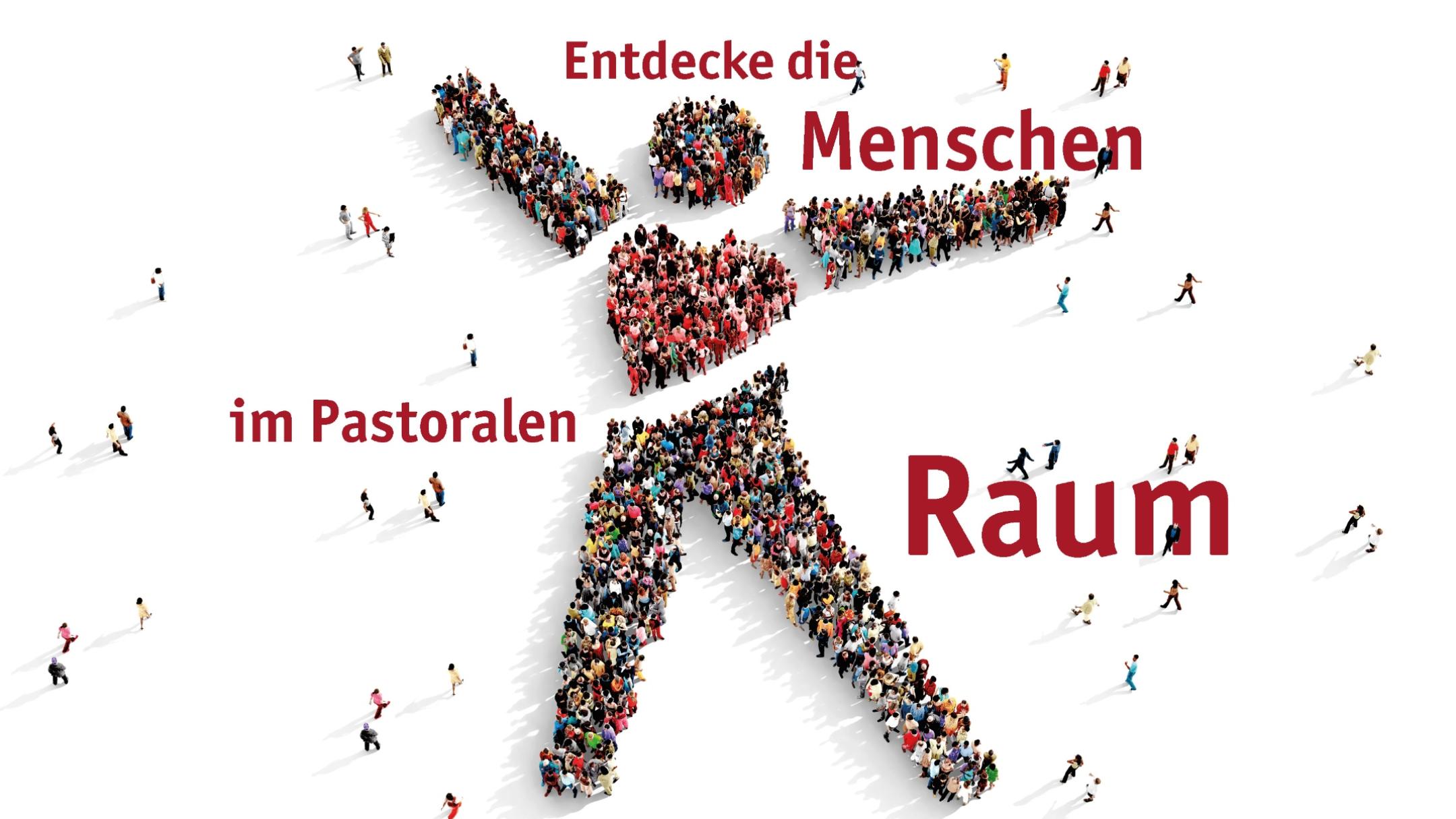 EInladung_LOSS JONN