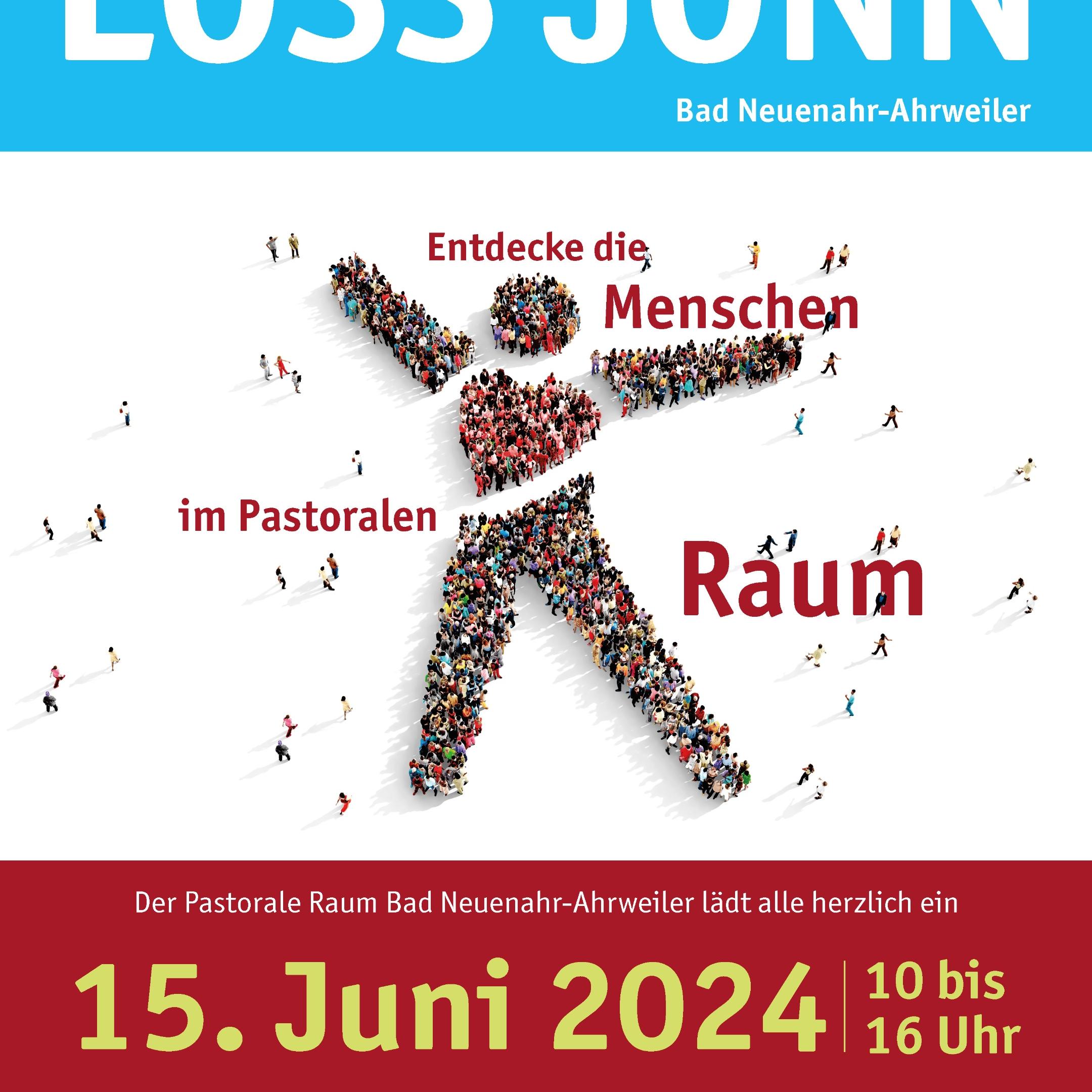 EInladung_LOSS JONN