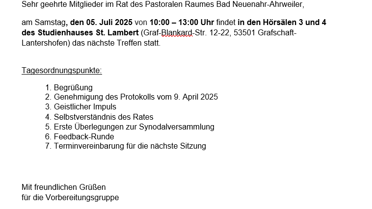 5.Treffen_Rat_Studienhaus