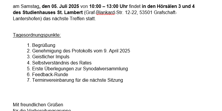 5.Treffen_Rat_Studienhaus