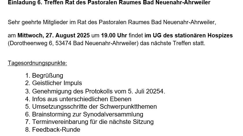 6. Treffen_Rat im PastR BNAW_TOP