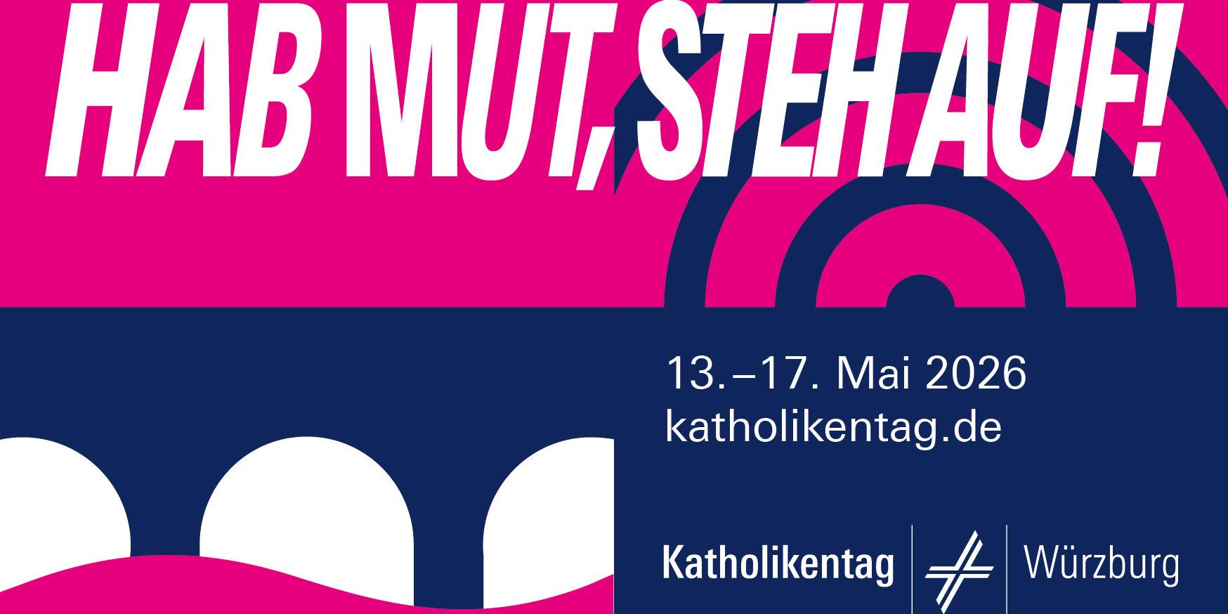 Anzeigen-diverse-Download_01_by_katholikentag