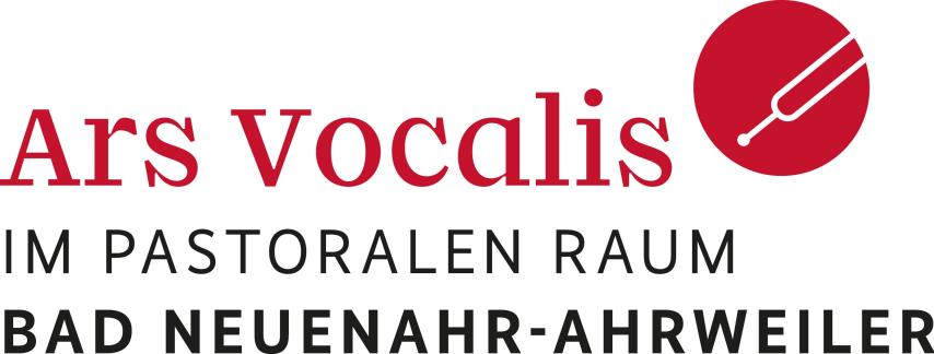 Logo Projektchor