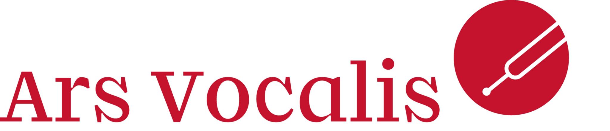 Logo Projektchor
