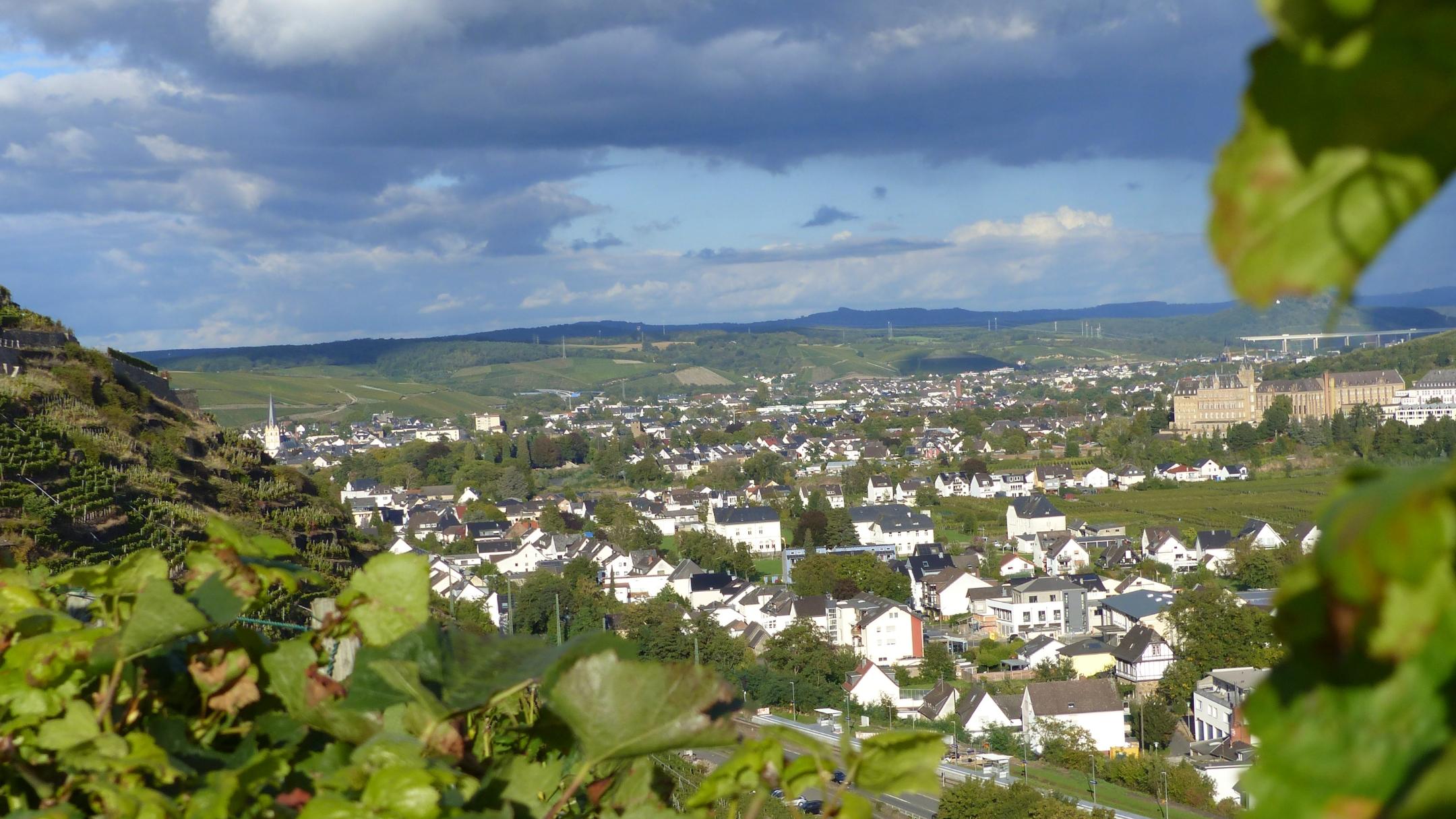 Bad Neuenahr-Ahrweiler 1