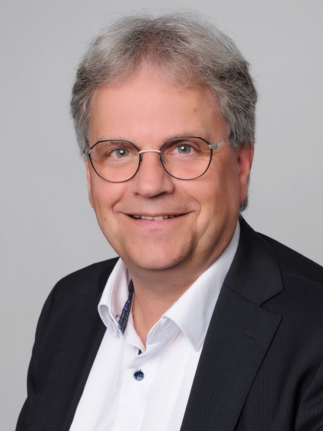 Bernd_Wienczierz