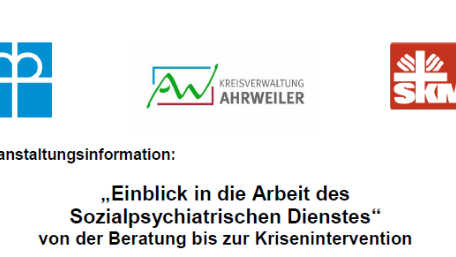 Betreuungsvereine KV_Infoveranstaltung_Juni25