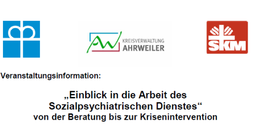 Betreuungsvereine KV_Infoveranstaltung_Juni25 (c) Betreuungsvereine Ahrweiler Betreuungsvereine KV_Infoveranstaltung_Juni25