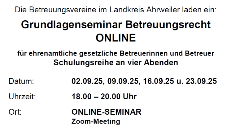 Betreuungsvereine_Grundkurs_Sept.25