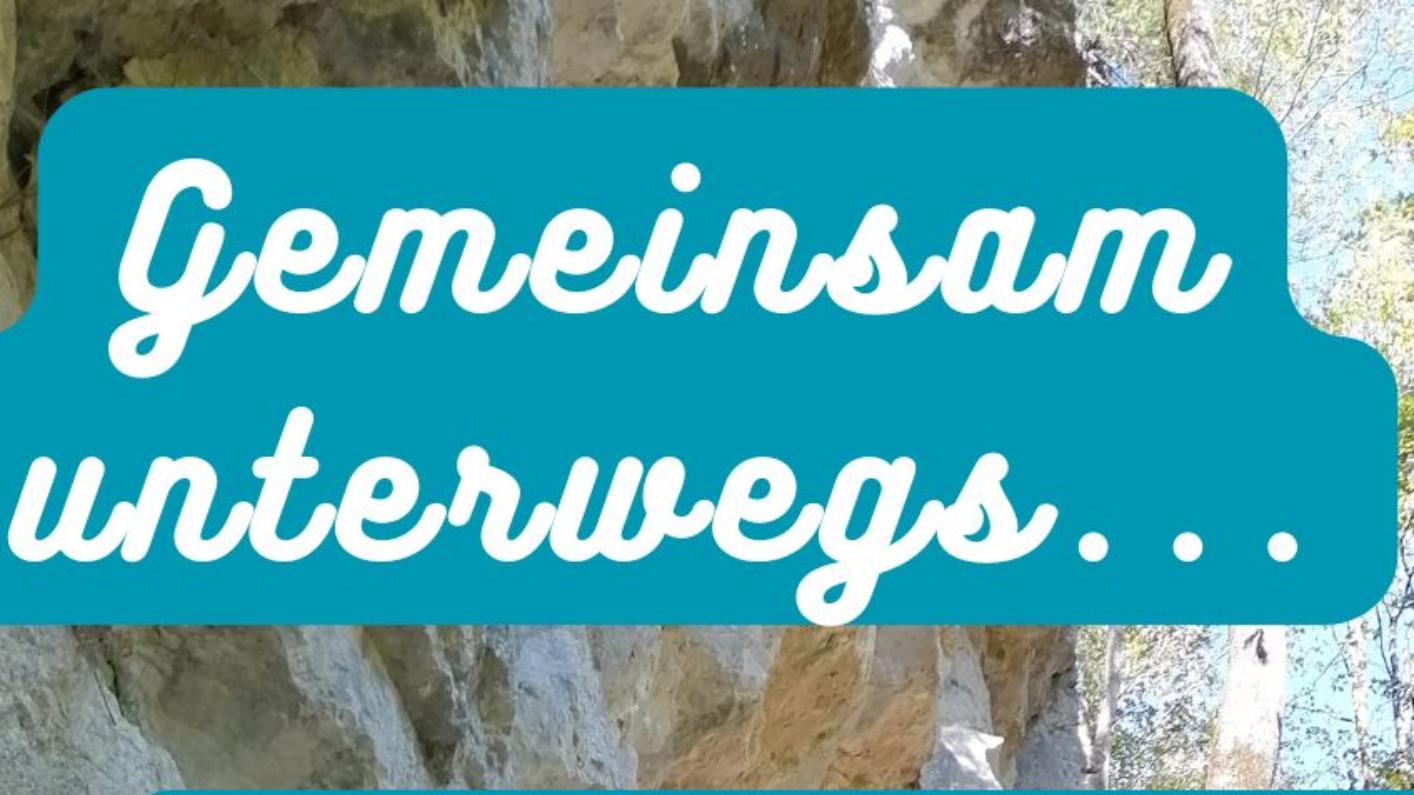 Birnenweg