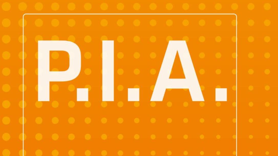 BistumTrier_PIA2024_ds.jpg_484162116