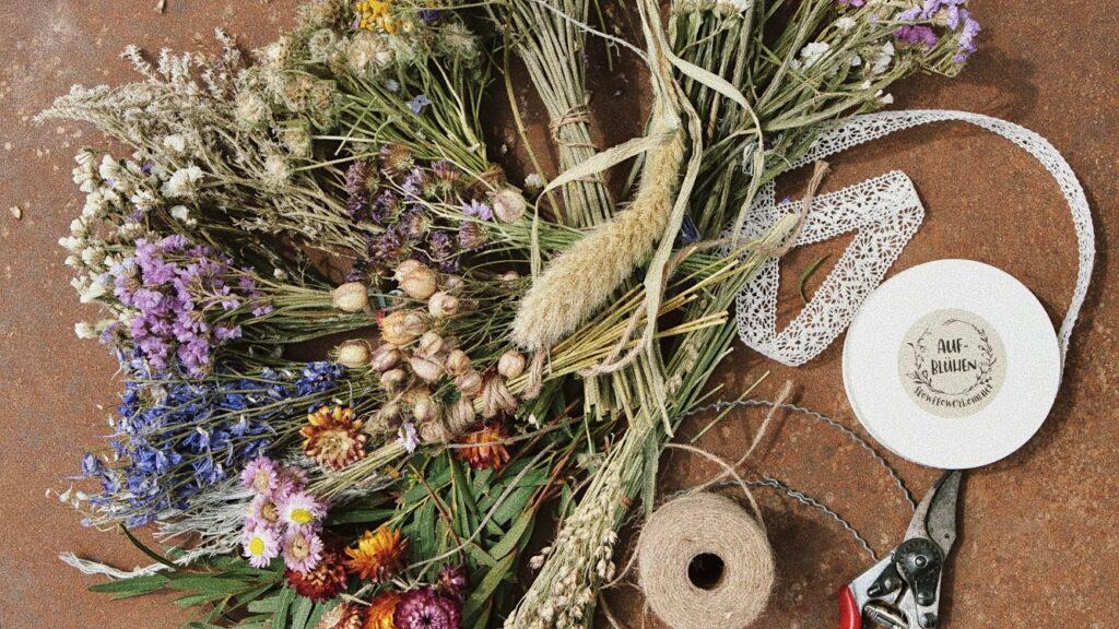 Blumenworkshop_Trockenblumen_Aug.25