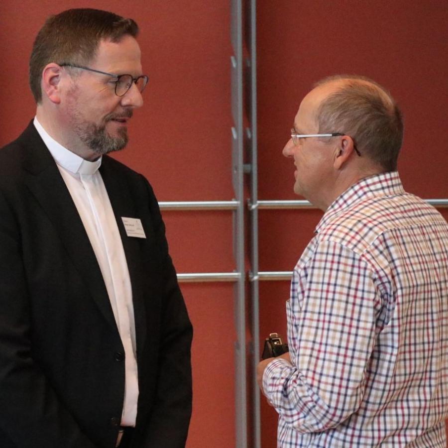 Dekan_Austausch_Synodalversammlung_PastR-BNAW_jf.jpg_1272779235