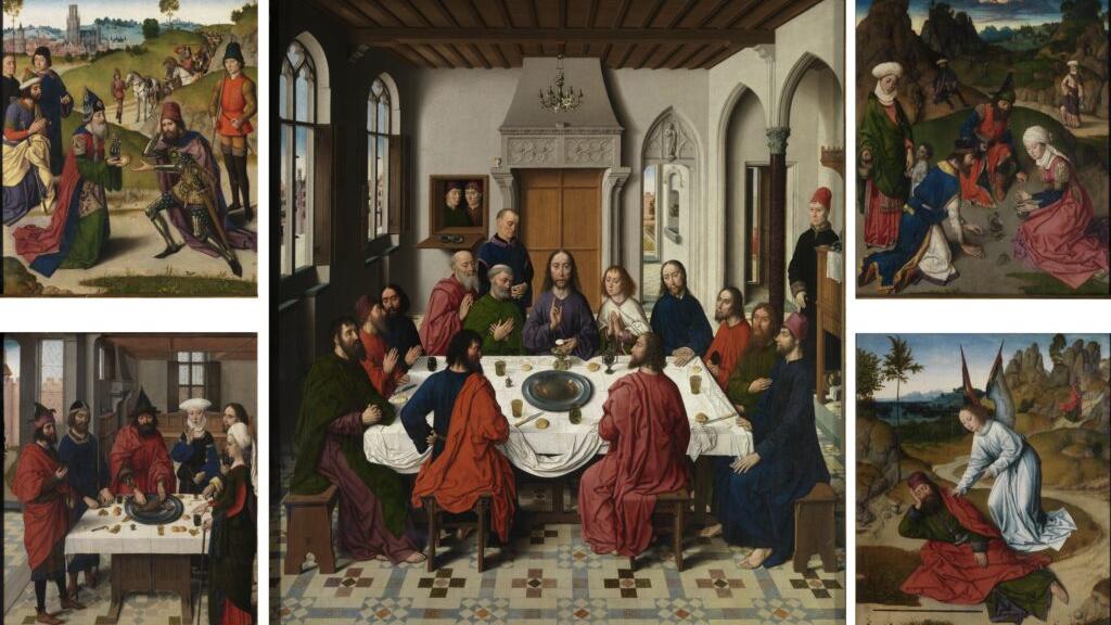 Dieric_Bouts_-_Altaarstuk_van_het_Heilig_Sacrament-1024x629