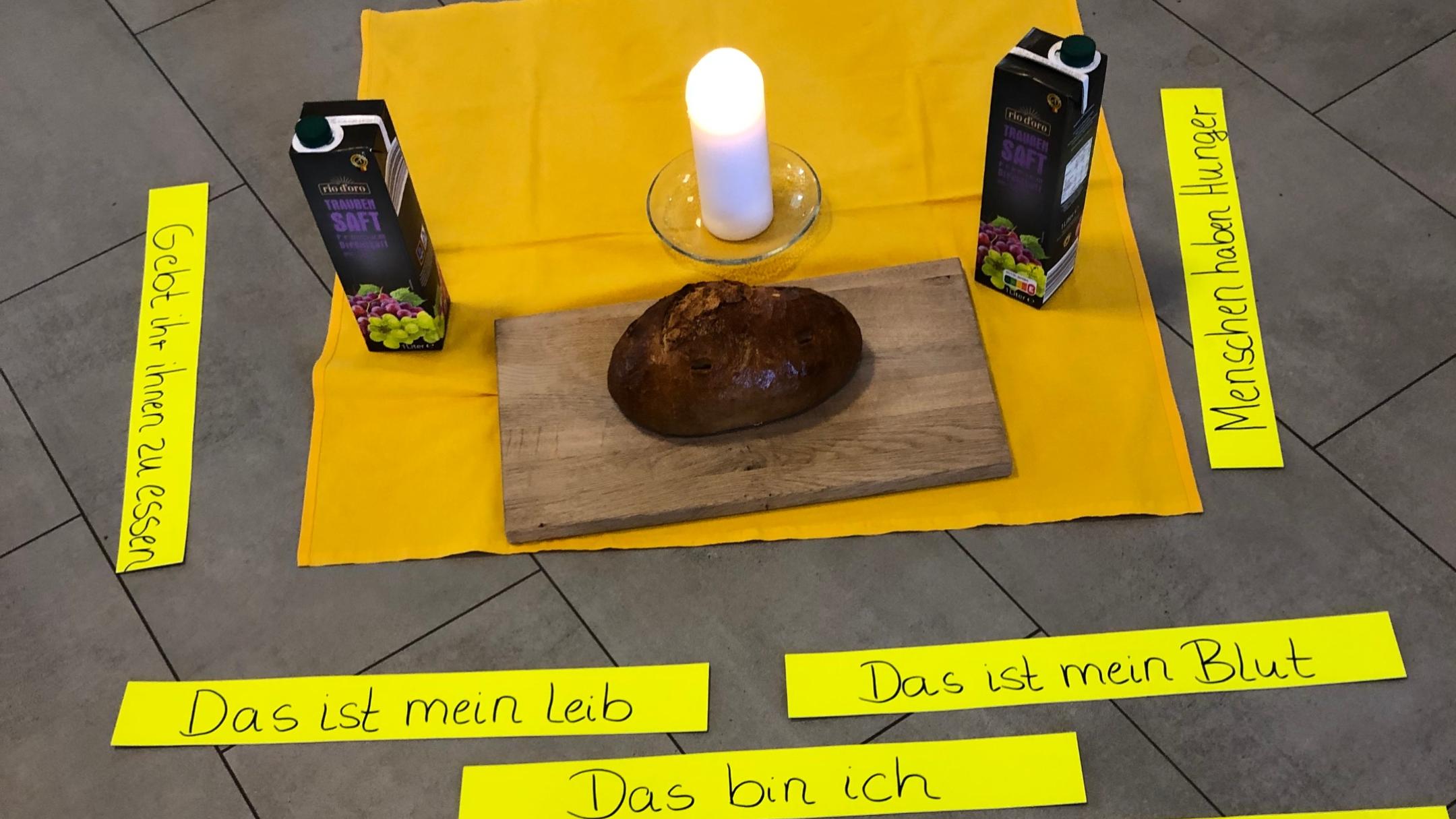 Erstkommunion_E-M.Kreuter_2025