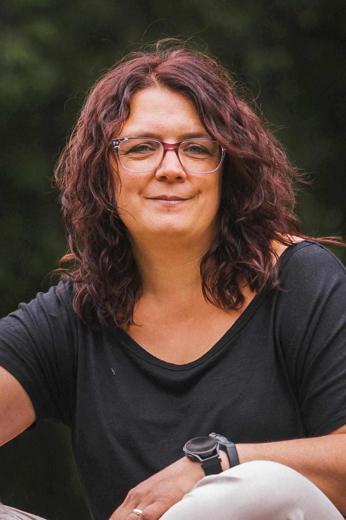(c) Sonja Noack Sonja Noack