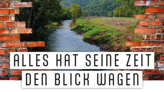 Flutgedenken_Hönningen_2025