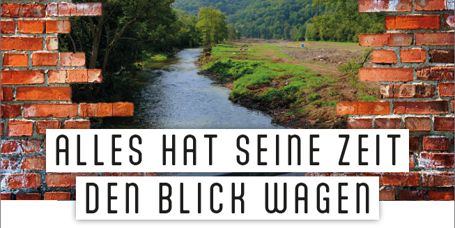 Flutgedenken_Hönningen_2025