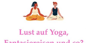Achtsamkeitskurs für Mädchen_Ausschnitt