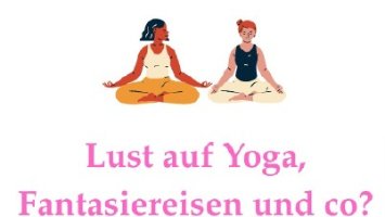 Achtsamkeitskurs für Mädchen_Ausschnitt