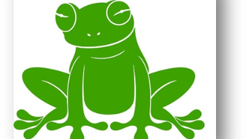 Frosch