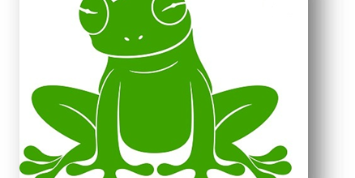 Frosch