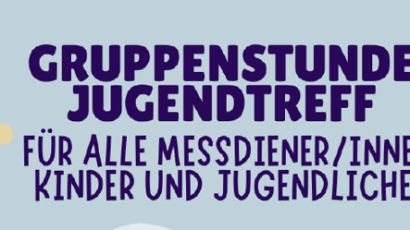 Gruppenstunde_Sept.25