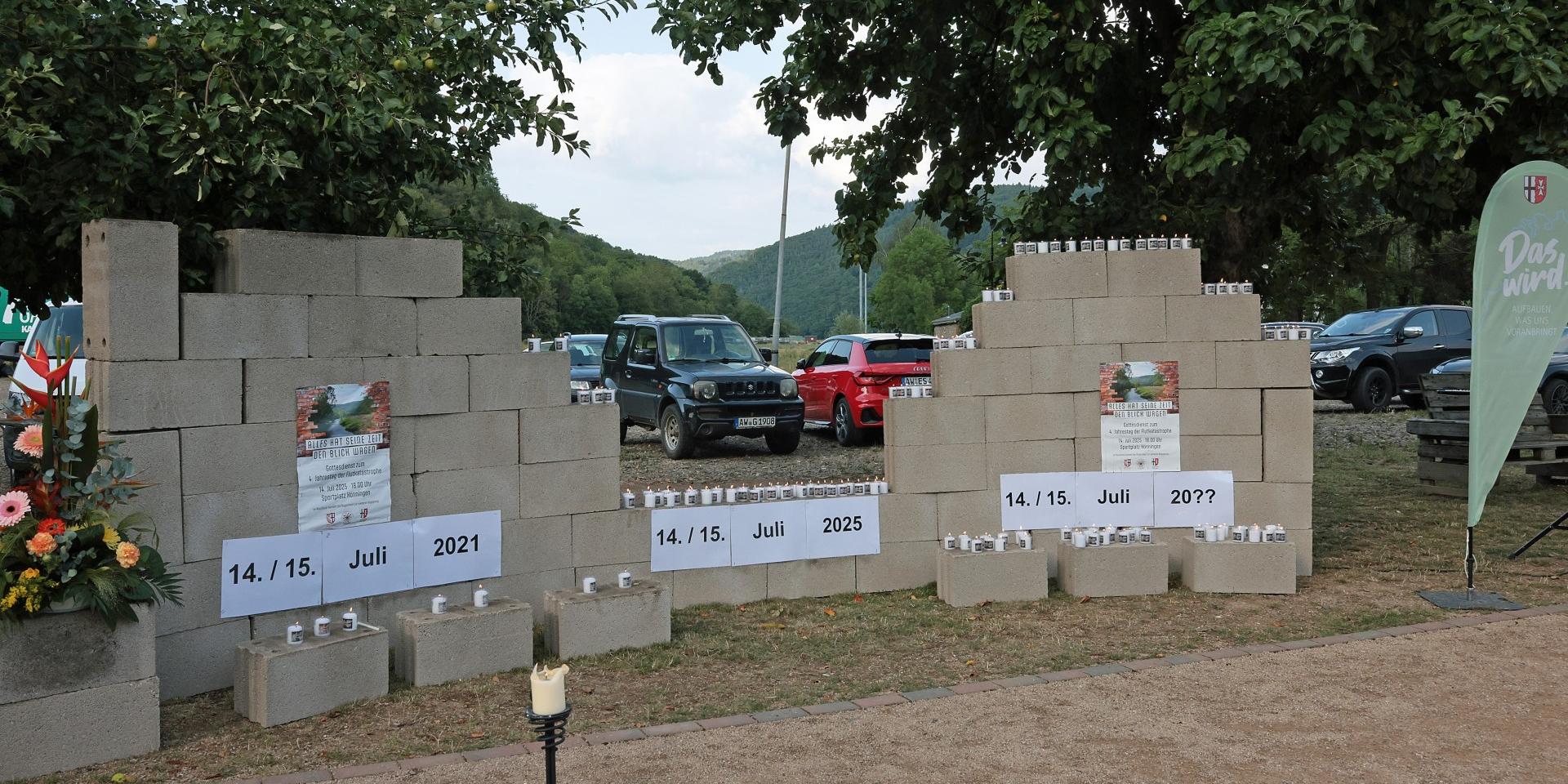 Hönningen_Altenahr_2025_Mauer