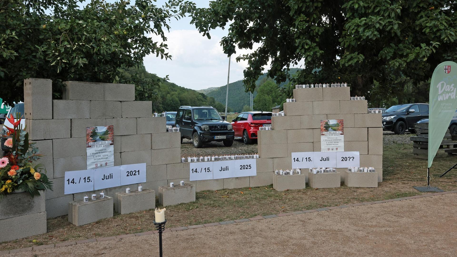 Hönningen_Altenahr_2025_Mauer