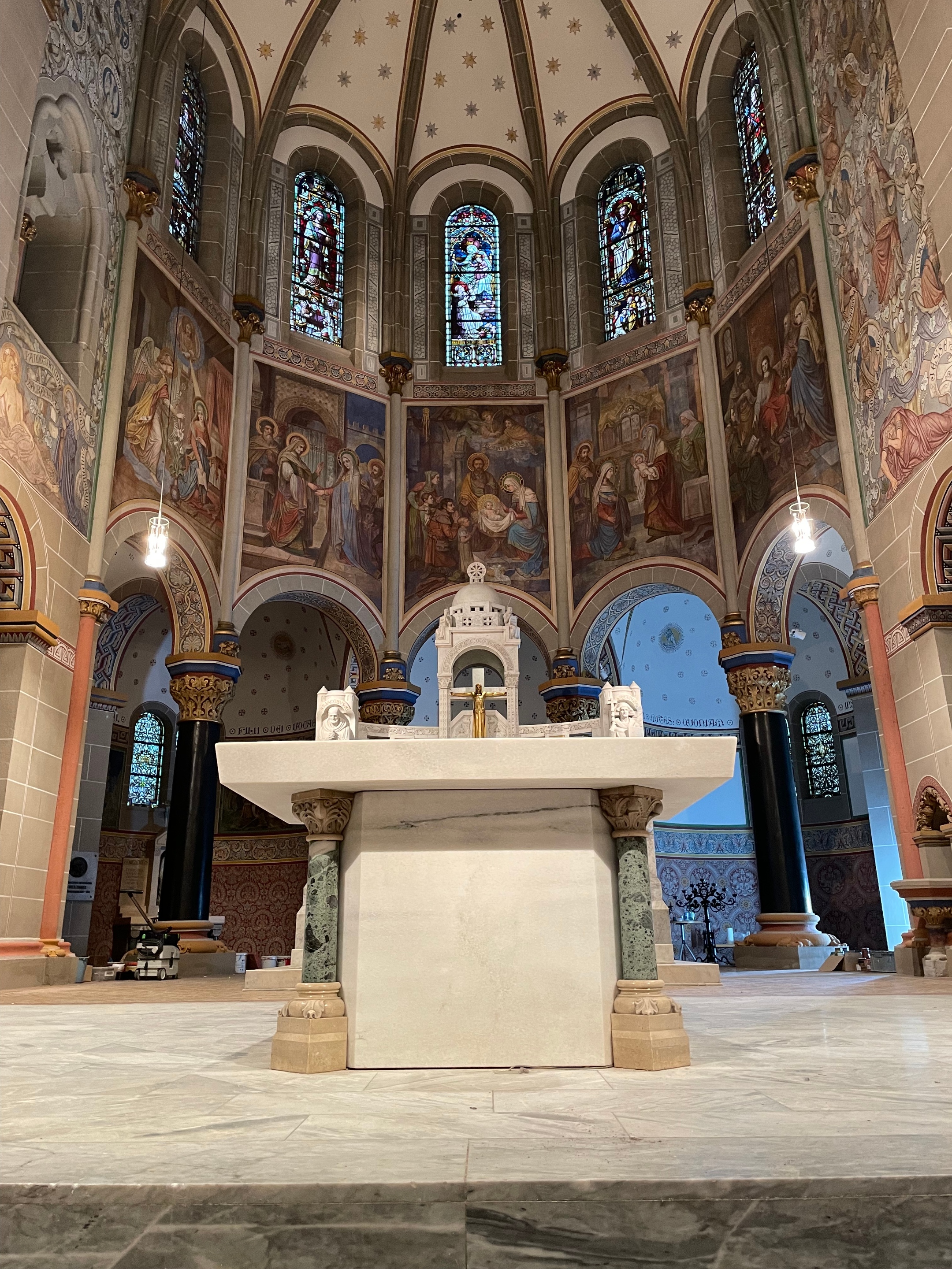 IMG_1175 (c) Nadine Kreuser IMG_1175