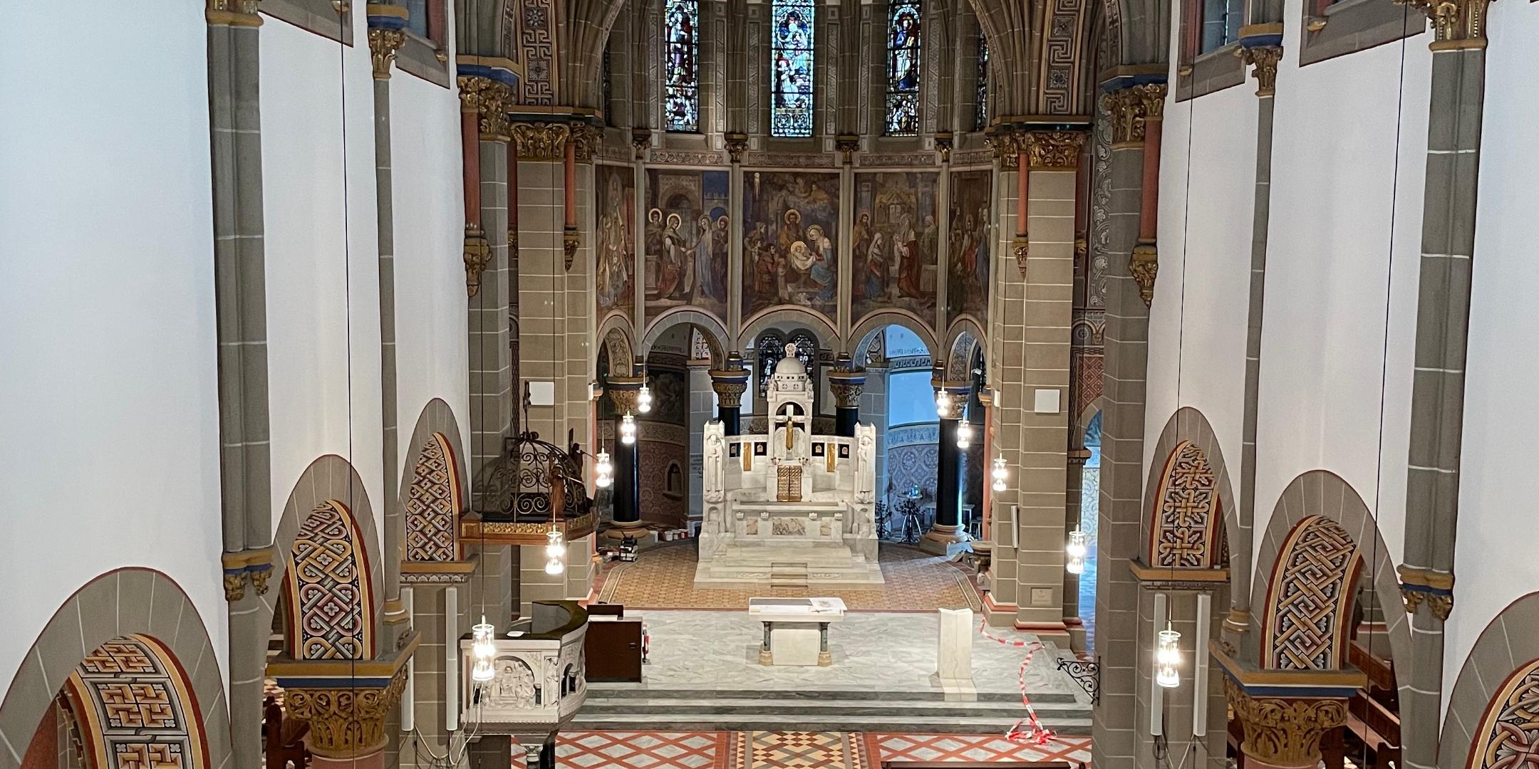 IMG_1190 (c) Nadine Kreuser IMG_1190