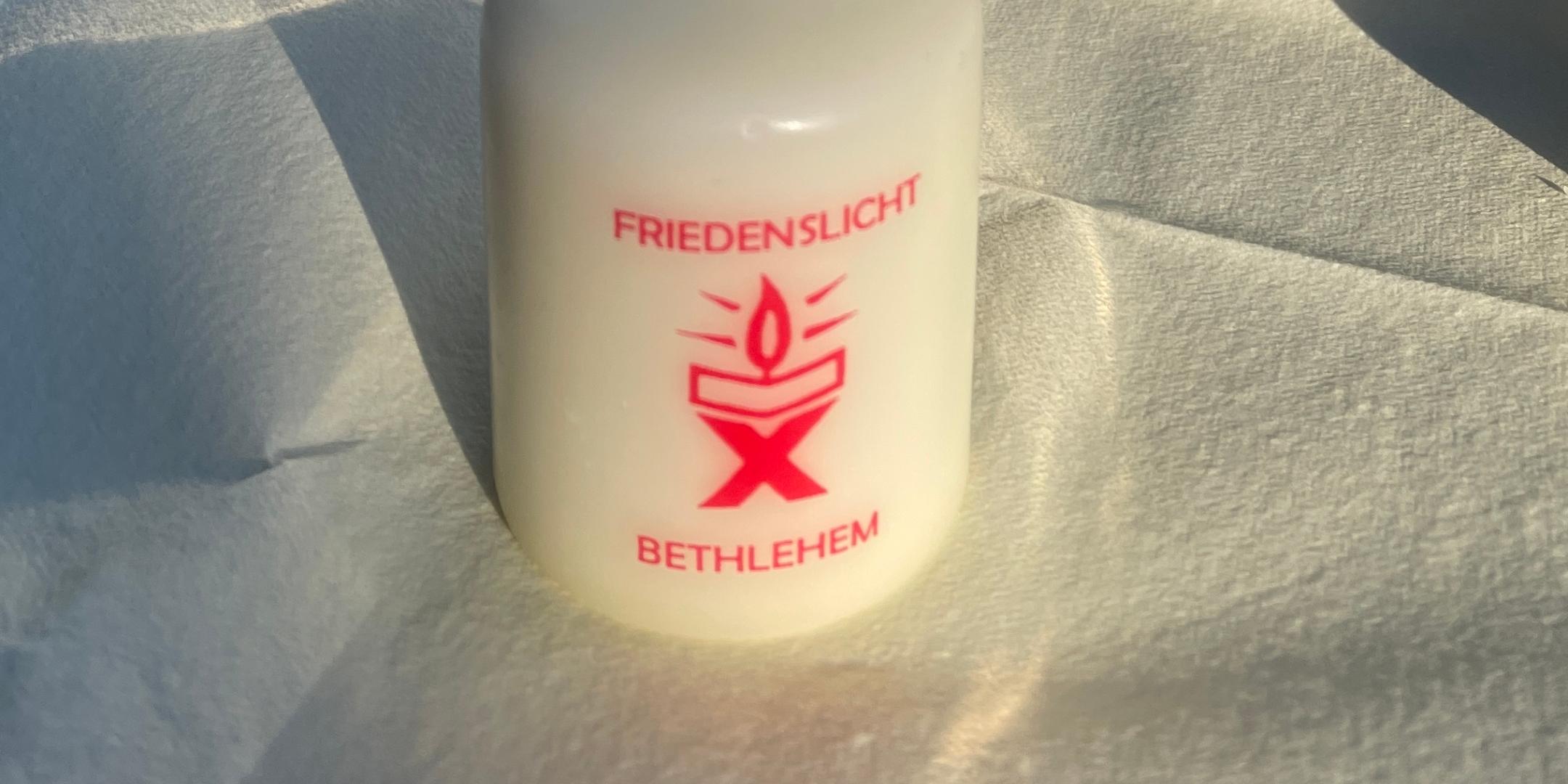 IMG_1714 (c) Andrea Kien-Groß IMG_1714