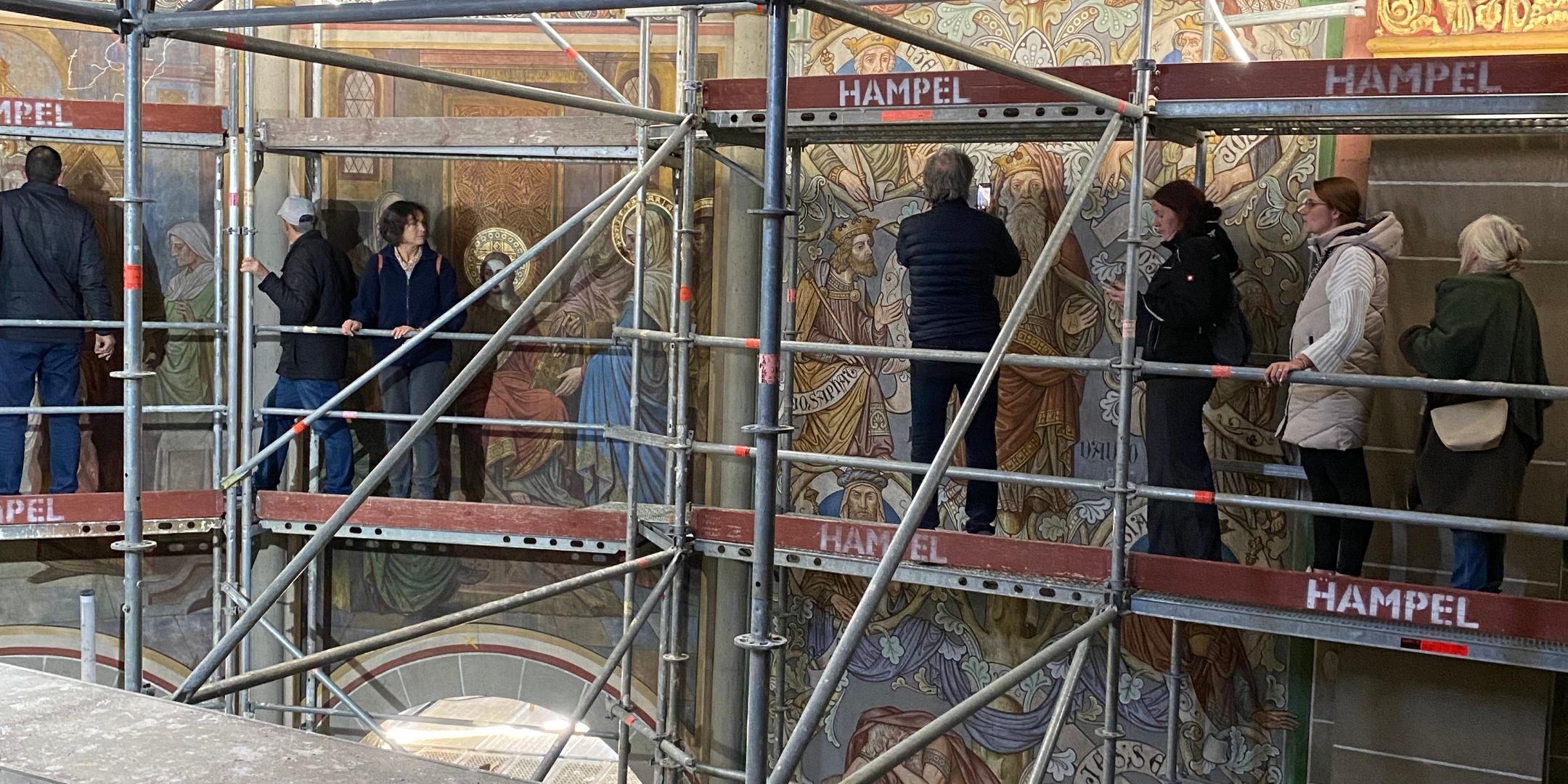 IMG_4896 (c) Nadine Kreuser IMG_4896