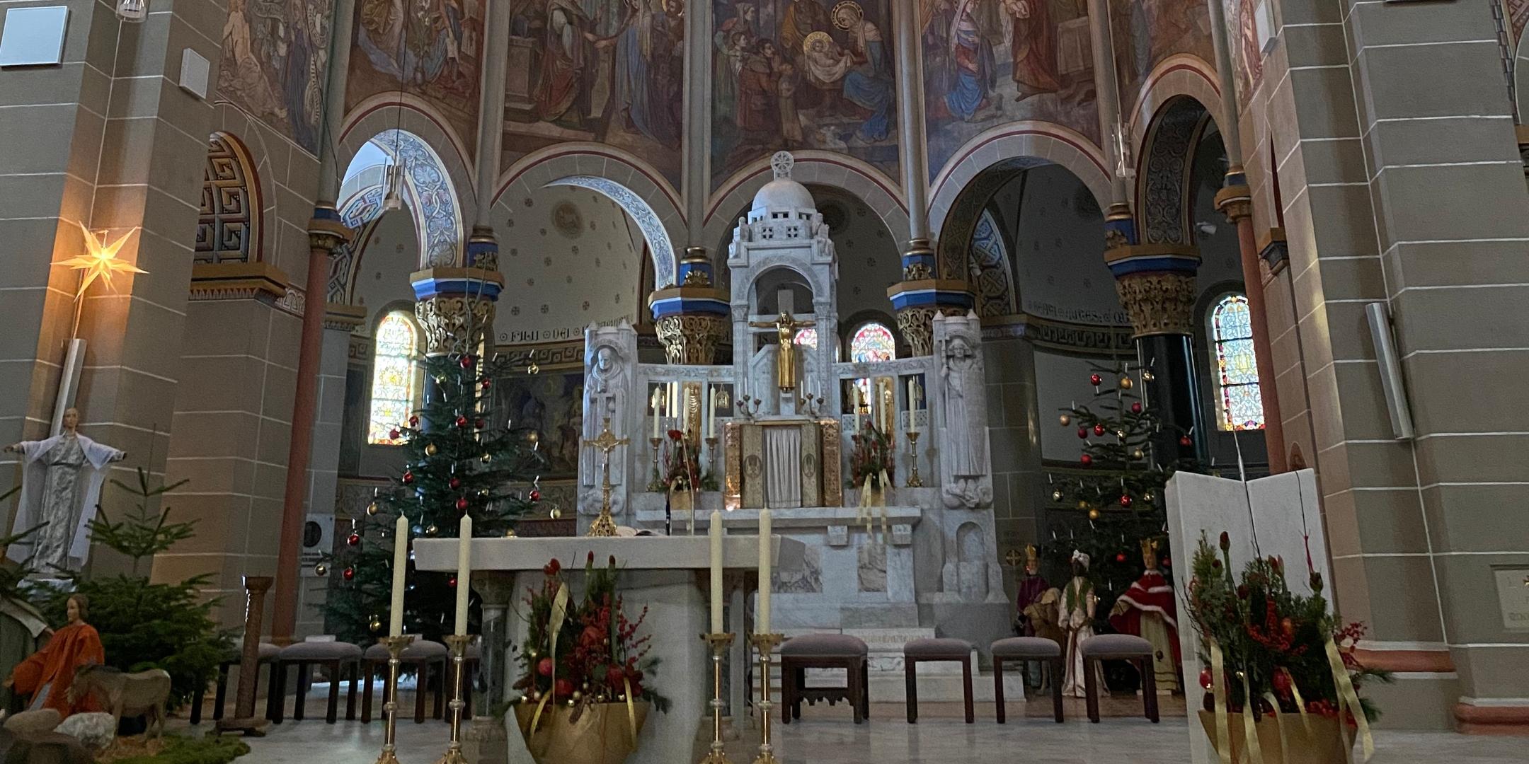 IMG_6606 (c) Nadine Kreuser IMG_6606