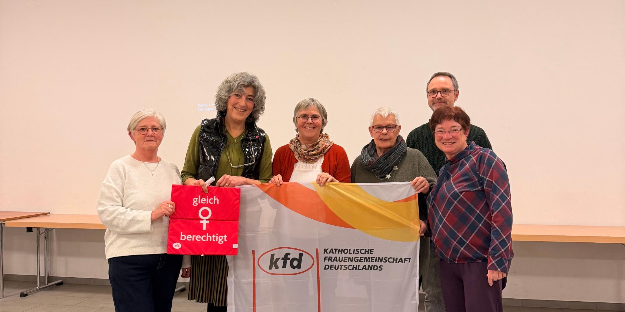 IMG_7665 (c) Nadine Kreuser IMG_7665