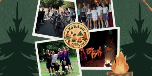 KaJuLau-Zeltlager-2026-A4 (c) KaJuLau Zeltlager Pfarrei Bad Neuenahr-Ahrweiler KaJuLau-Zeltlager-2026-A4