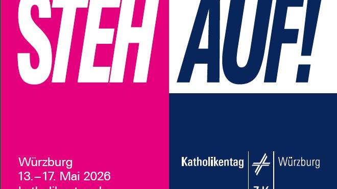 Katholikentag_Flyer