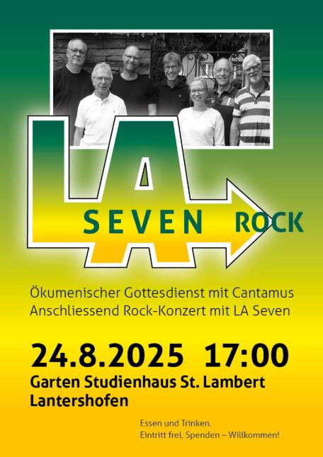 LA7_Plakat_Aug.25