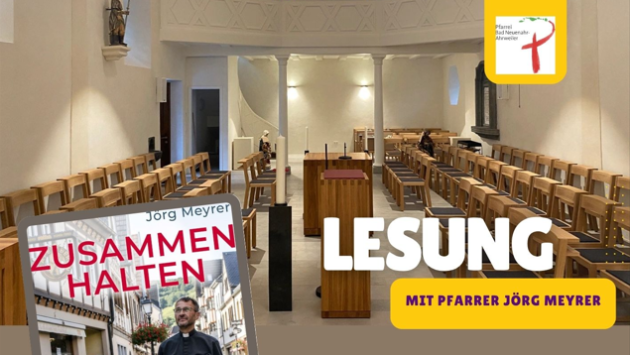 Lesung_J.Meyrer_Plakat_Ausschnitt_Juli25