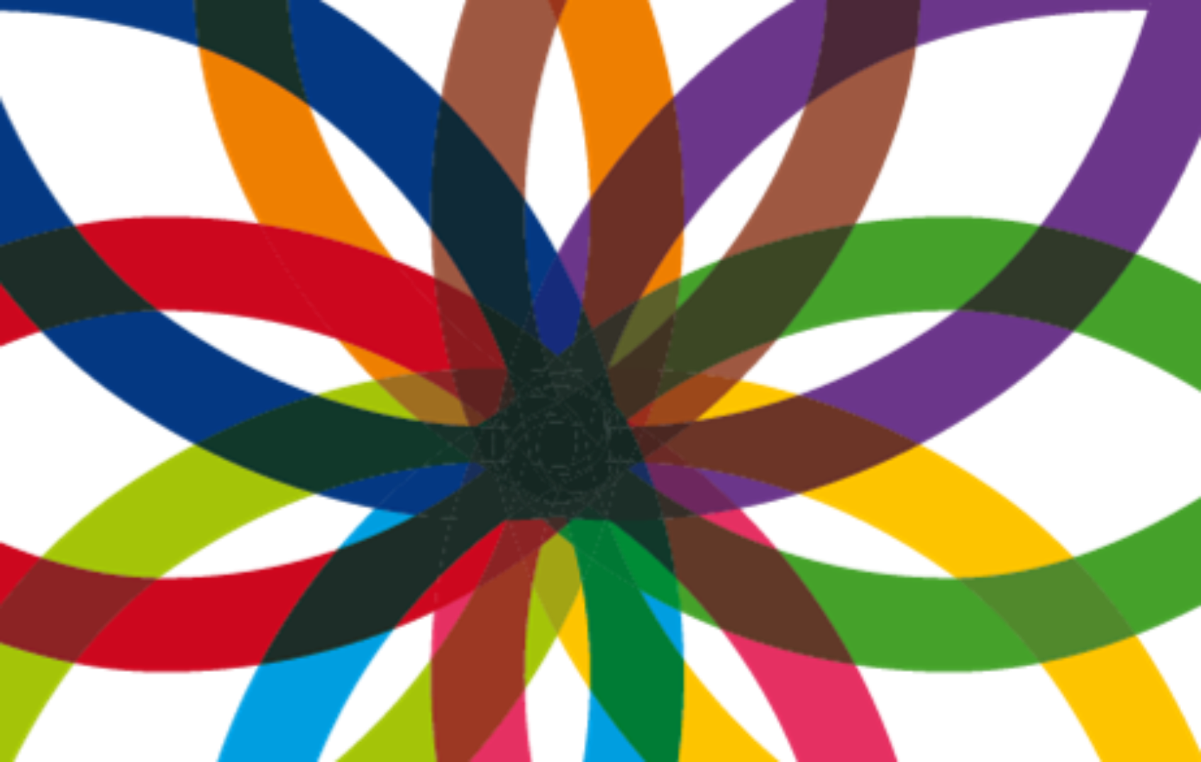 (c) Pfarrei St. Andreas Ahreifel Pfarrei St. Andreas Ahreifel