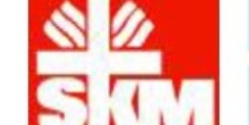 Logo_SKFM+ev. Betreuungsverein (c) SKFM + ev. Betreuungsverein Logo_SKFM+ev. Betreuungsverein