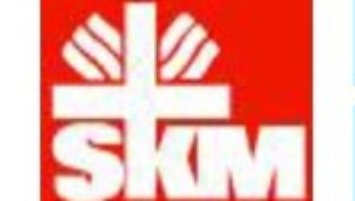 Logo_SKFM+ev. Betreuungsverein