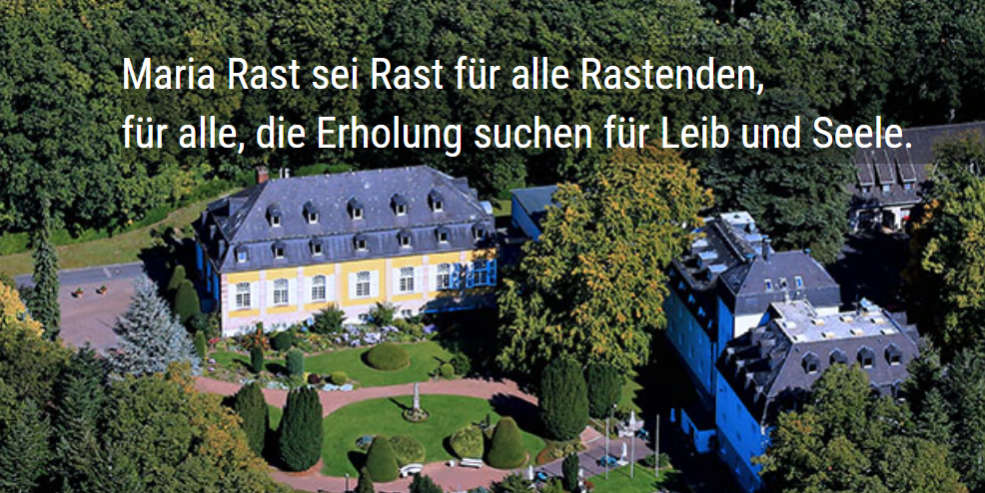 MariaRast_Aug.25 (c) Bildungsstätte Haus Maria Rast – Schönstattzentrum MariaRast_Aug.25