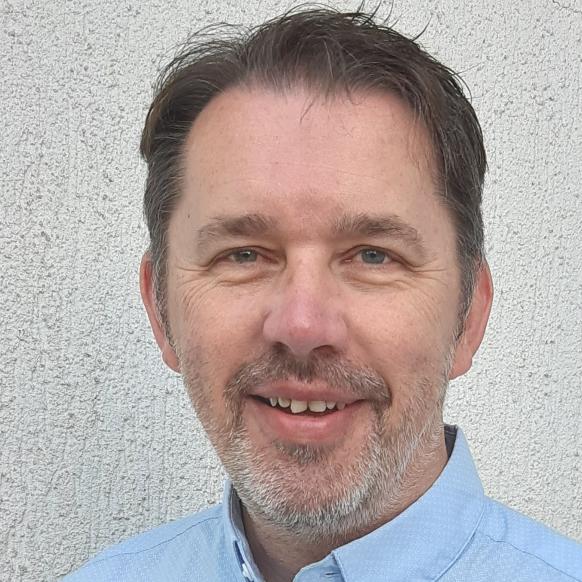 Markus Annen